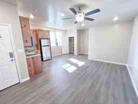 1060 Louis Street - Photo 1 of 1