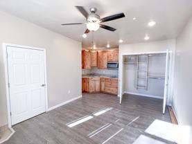 1060 N Louis St - Photo 1 of 1