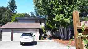 17 Jolley Way - Photo 1 of 1