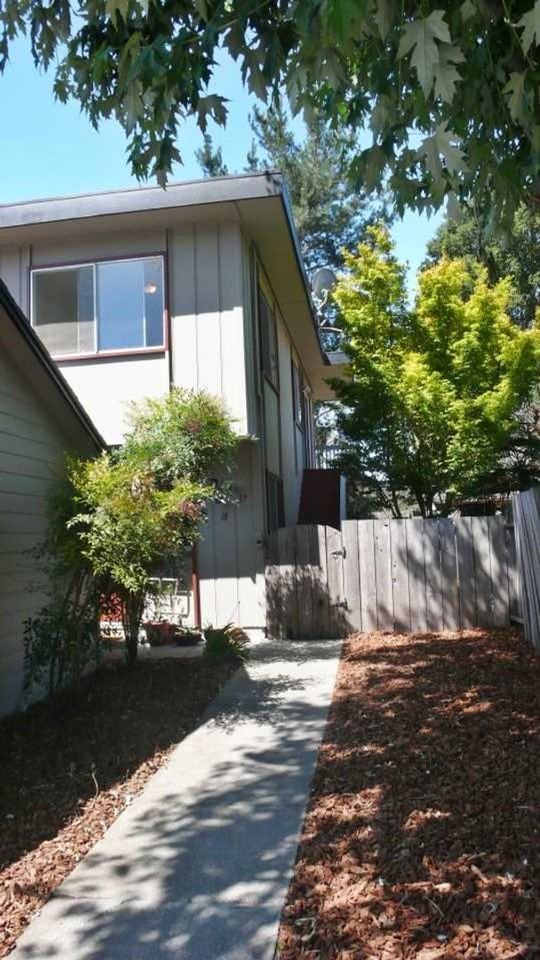 17 Jolley Way - Photo 2 of 17
