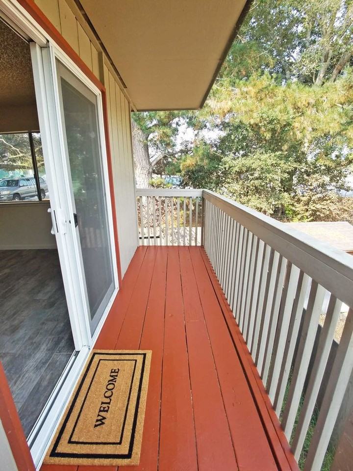 17 Jolley Way - Photo 3 of 17