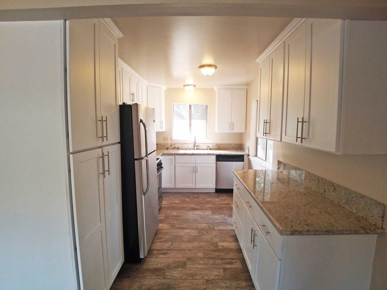 17 Jolley Way - Photo 4 of 16