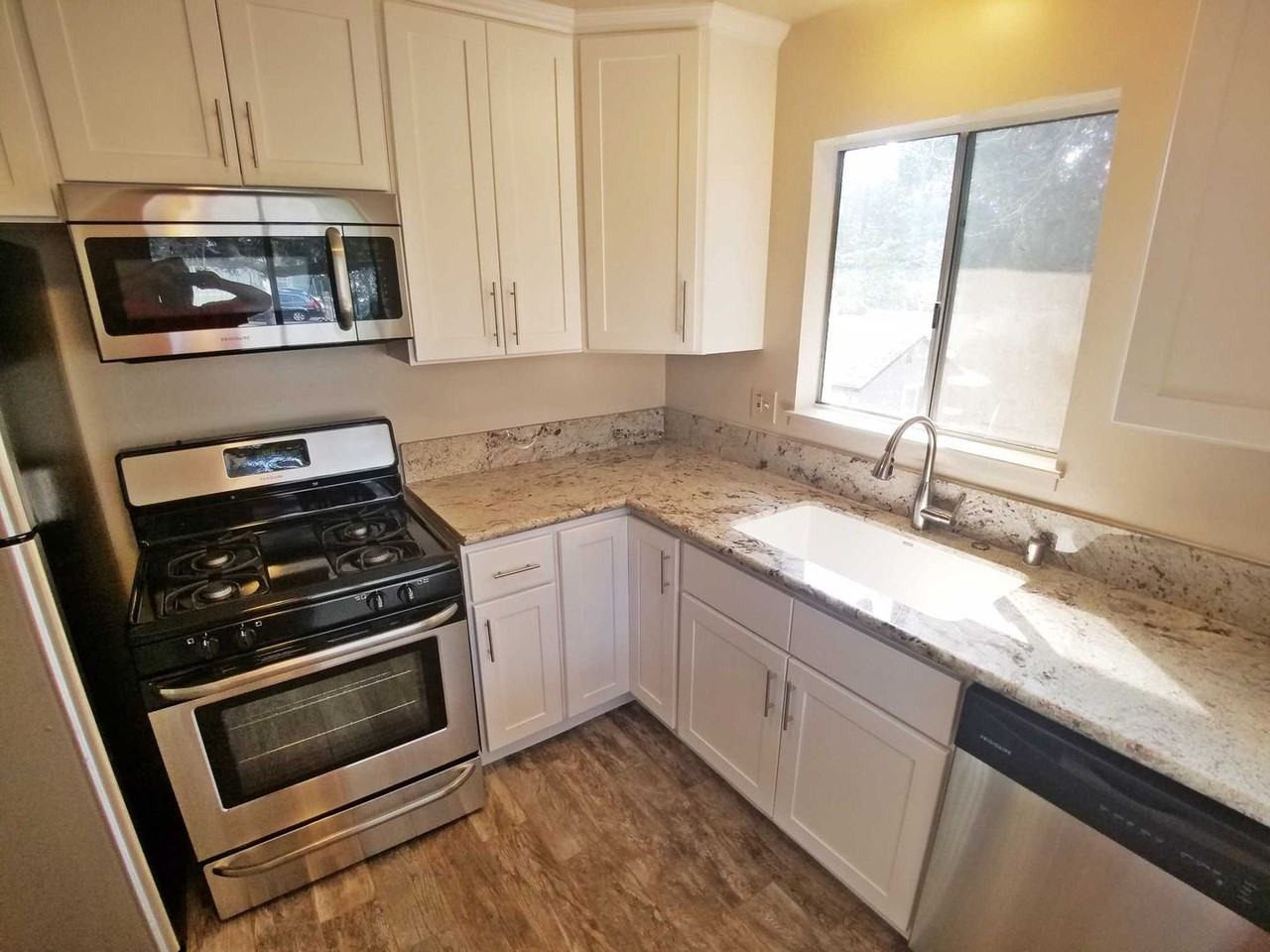 17 Jolley Way - Photo 5 of 16