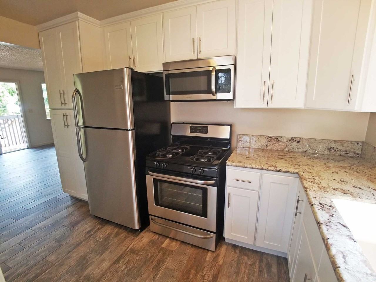 17 Jolley Way - Photo 6 of 16