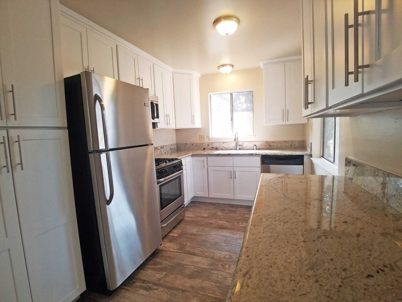 17 Jolley Way - Photo 7 of 16