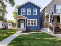 4229 Humphrey St - Photo 1 of 1