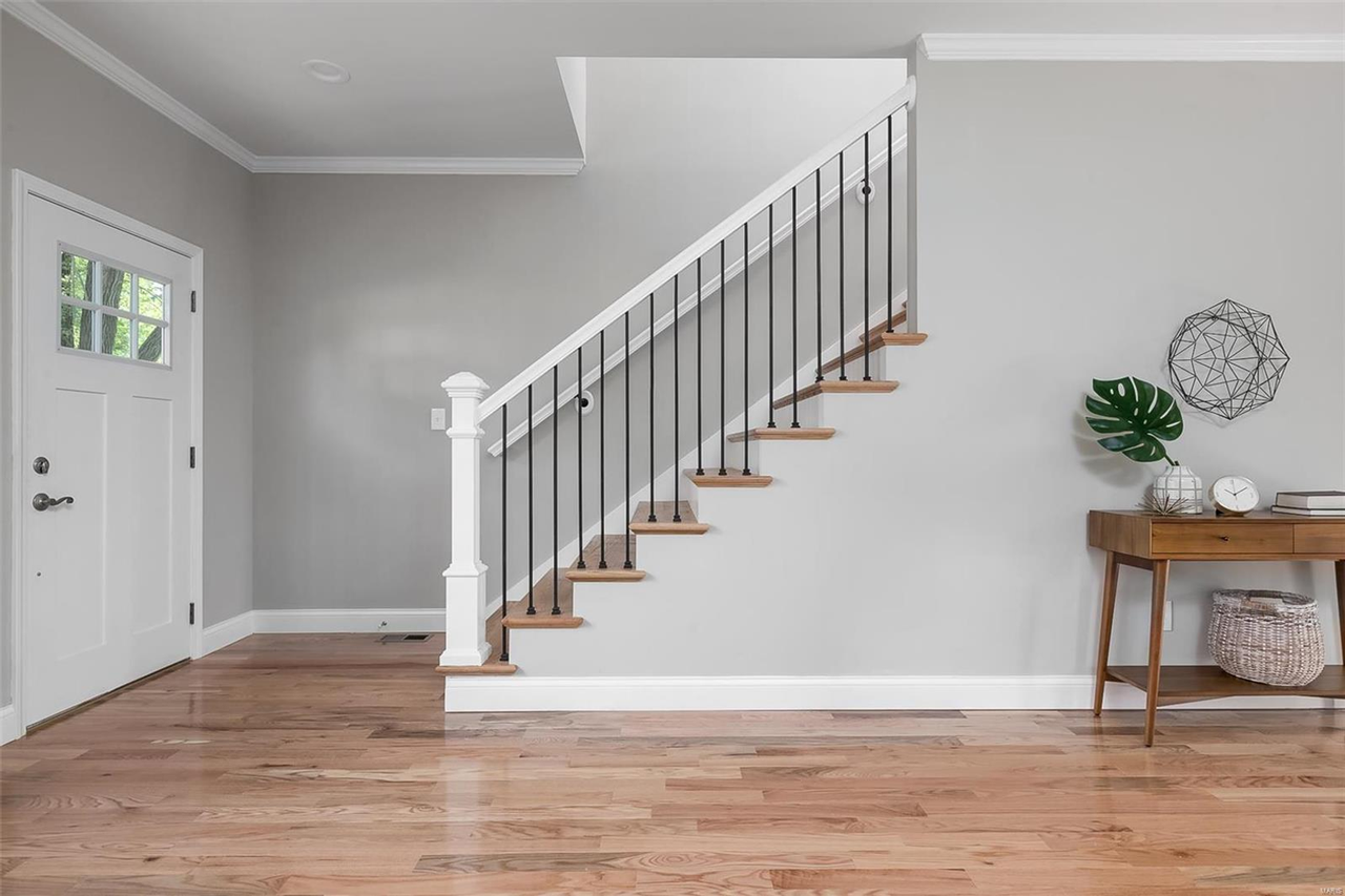 4229 Humphrey St - Photo 5 of 9