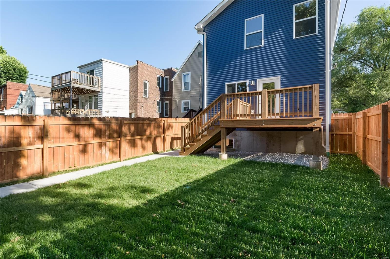 4229 Humphrey St - Photo 7 of 9