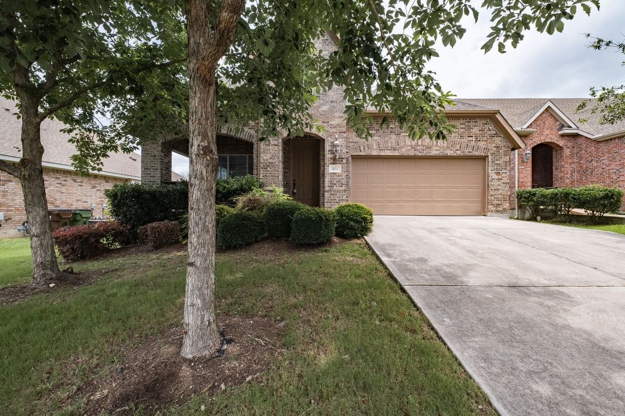 103 Nick Price Loop - Photo 2 of 29