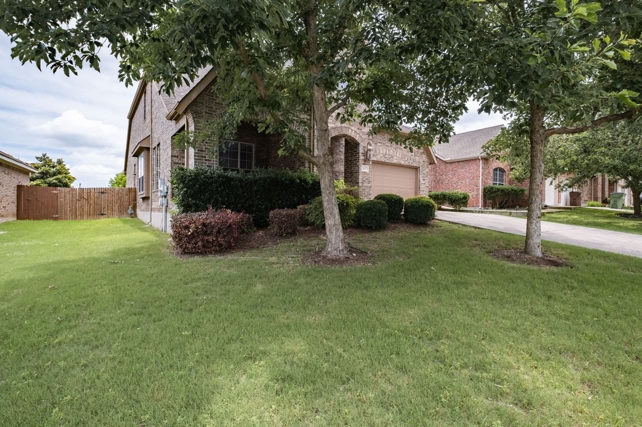 103 Nick Price Loop - Photo 3 of 29