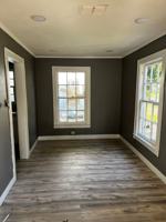 featured image of 317 Edwards St