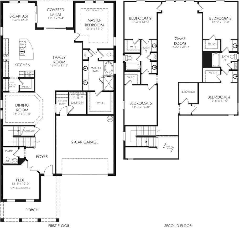 12976 Westside Village Loop - Photo 2 of 31