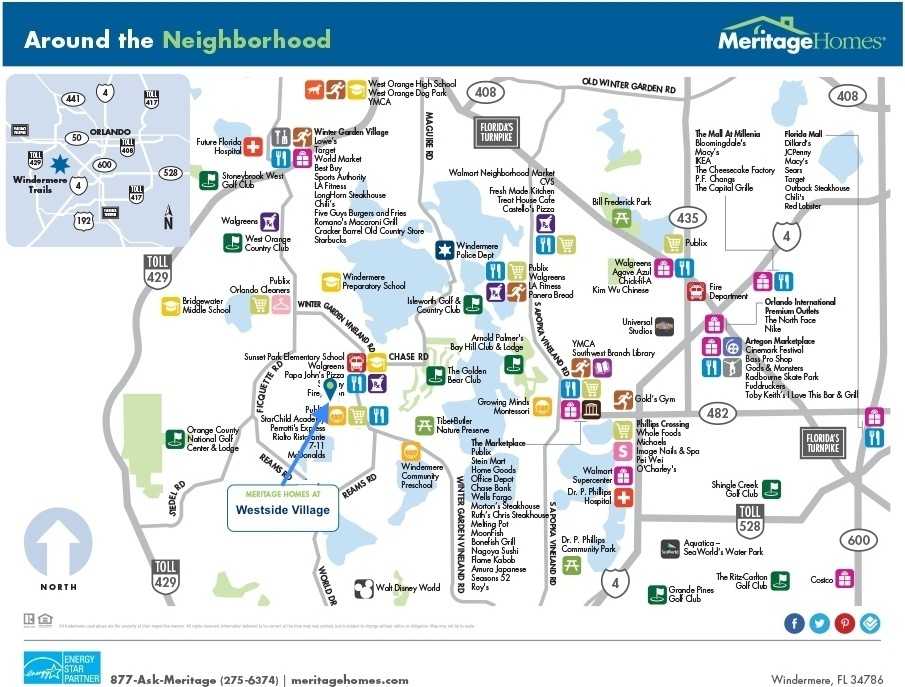 12976 Westside Village Loop - Photo 3 of 31