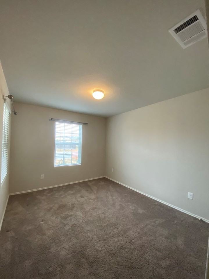 10410 Waverunner - Photo 6 of 31