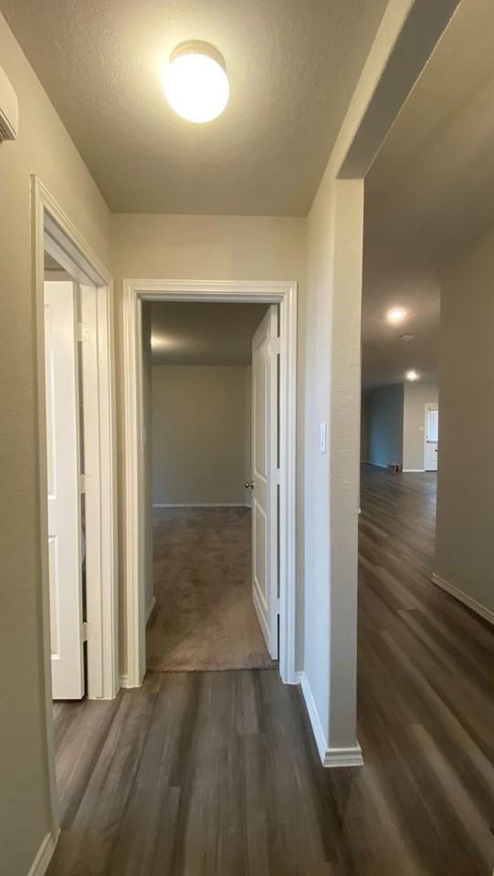 10410 Waverunner - Photo 7 of 31