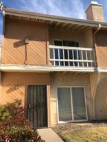 16465 Green Tree Blvd #51 - Photo 1 of 1