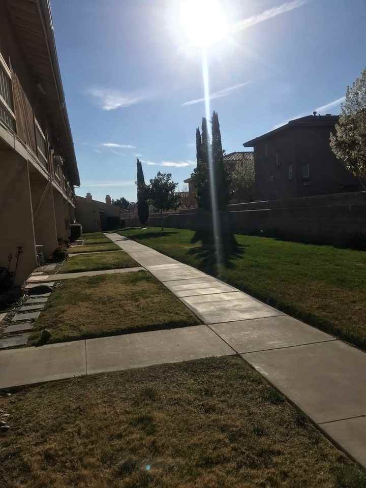 16465 Green Tree Blvd #51 - Photo 6 of 30