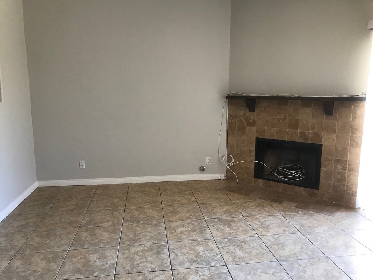 16465 Green Tree Blvd #51 - Photo 7 of 30