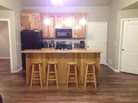 730 North 6th Street #1 - Photo 1 of 1