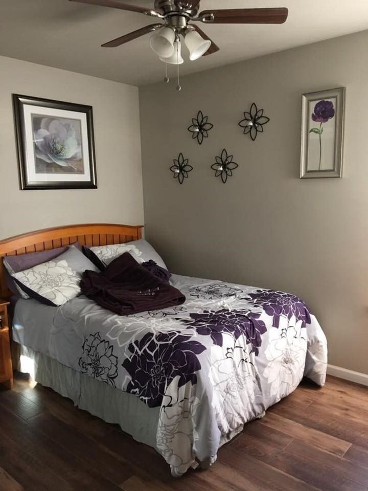 730 North 6th Street #1 - Photo 4 of 9