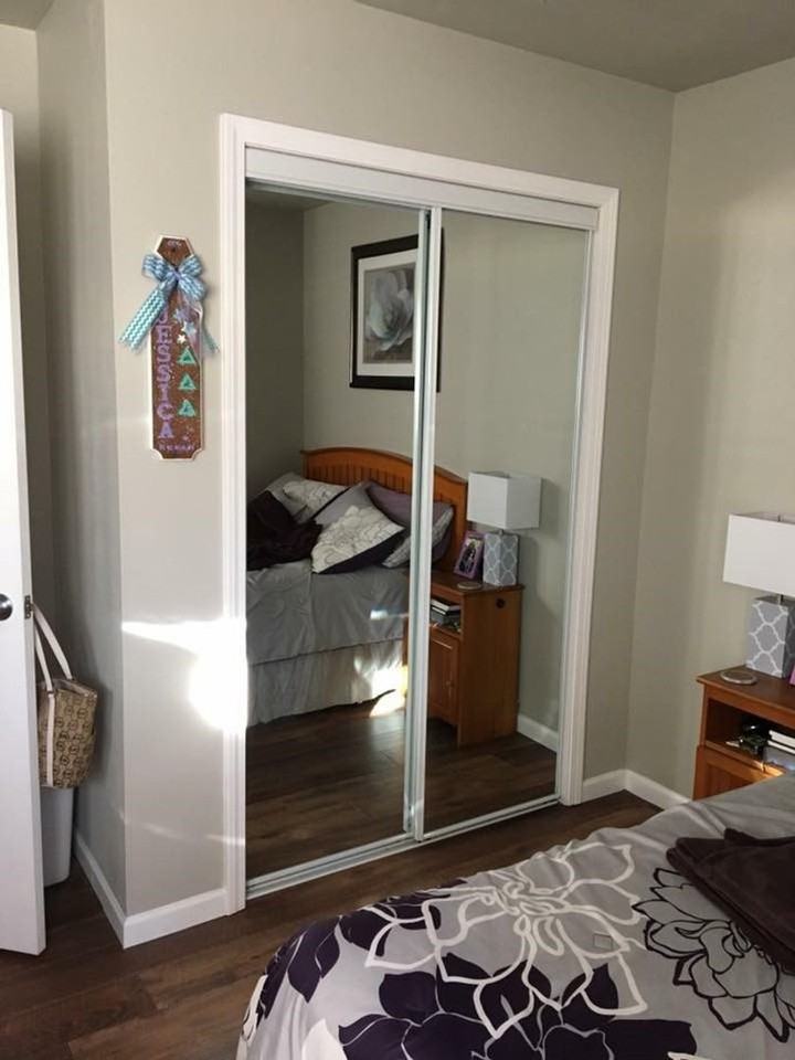 730 North 6th Street #1 - Photo 5 of 9