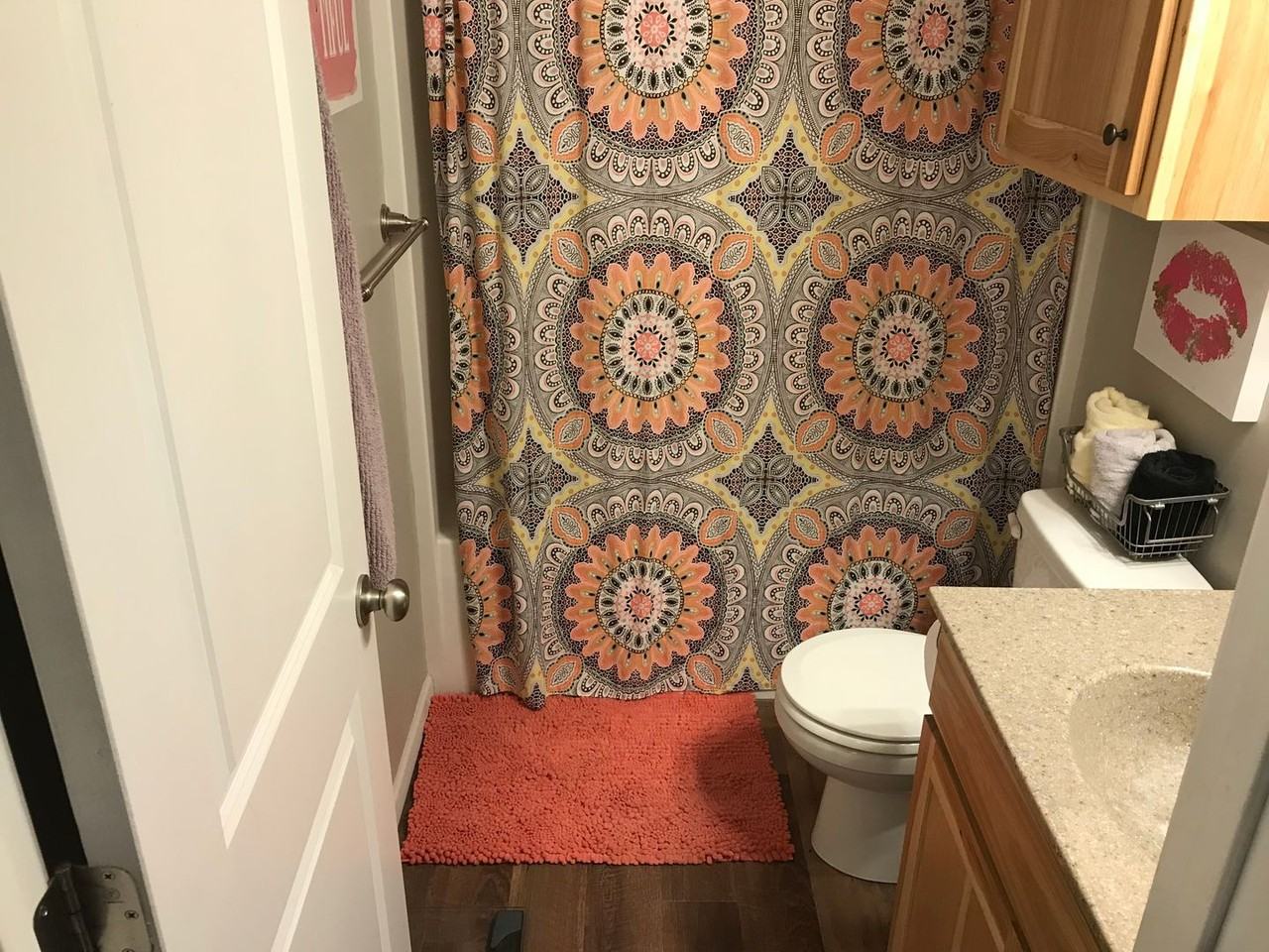 730 North 6th Street #1 - Photo 6 of 9