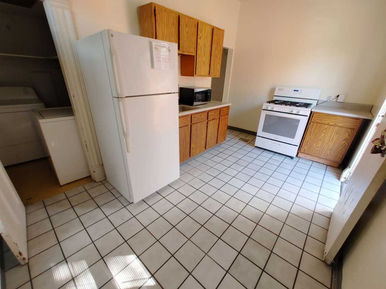 133 West 10th Avenue - Photo 3 of 26