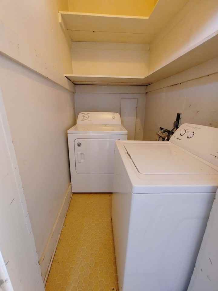 133 West 10th Avenue - Photo 4 of 26