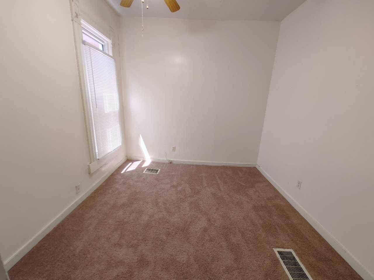 133 West 10th Avenue - Photo 7 of 26