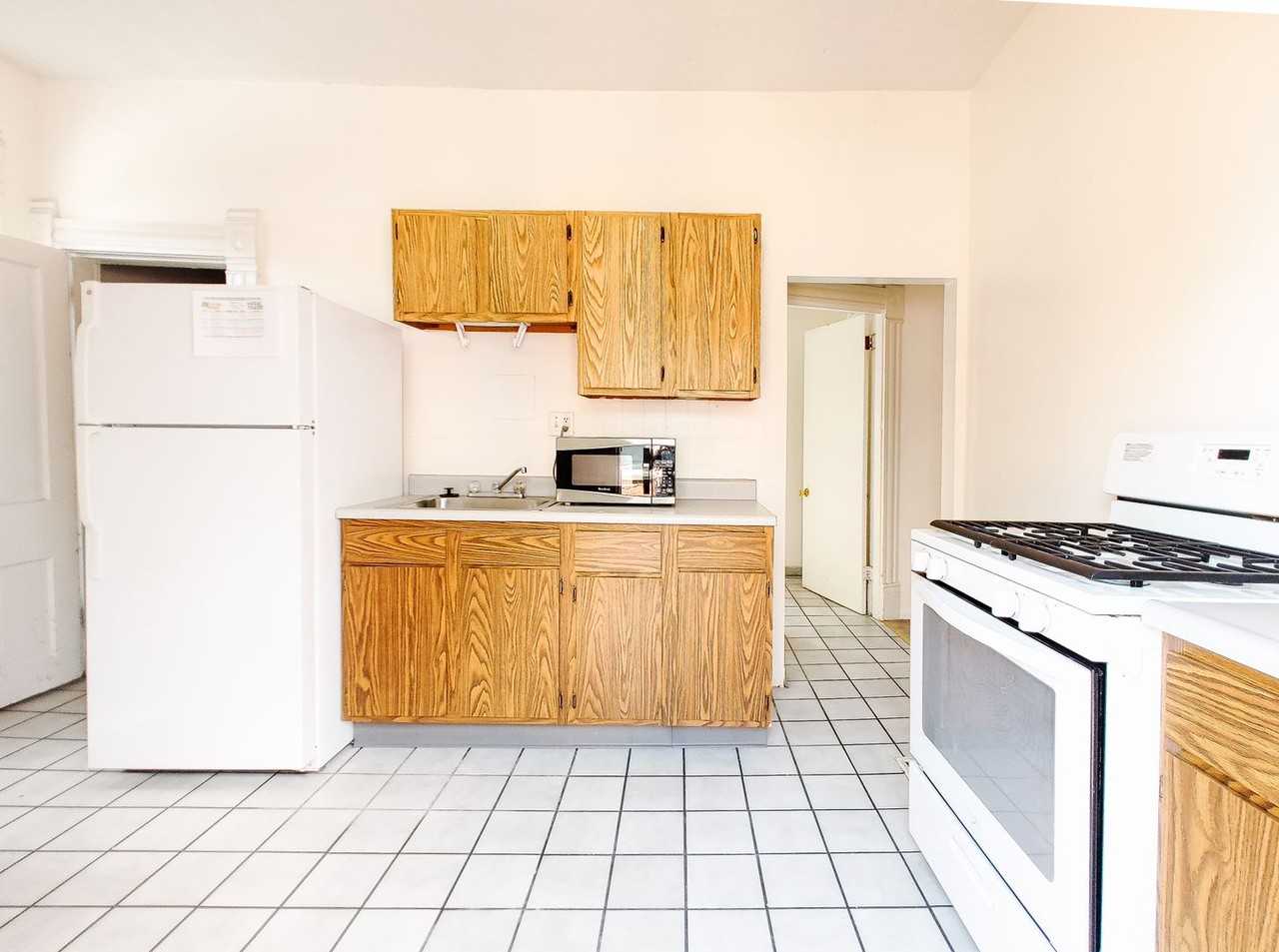 133 West 10th Avenue - Photo 2 of 26