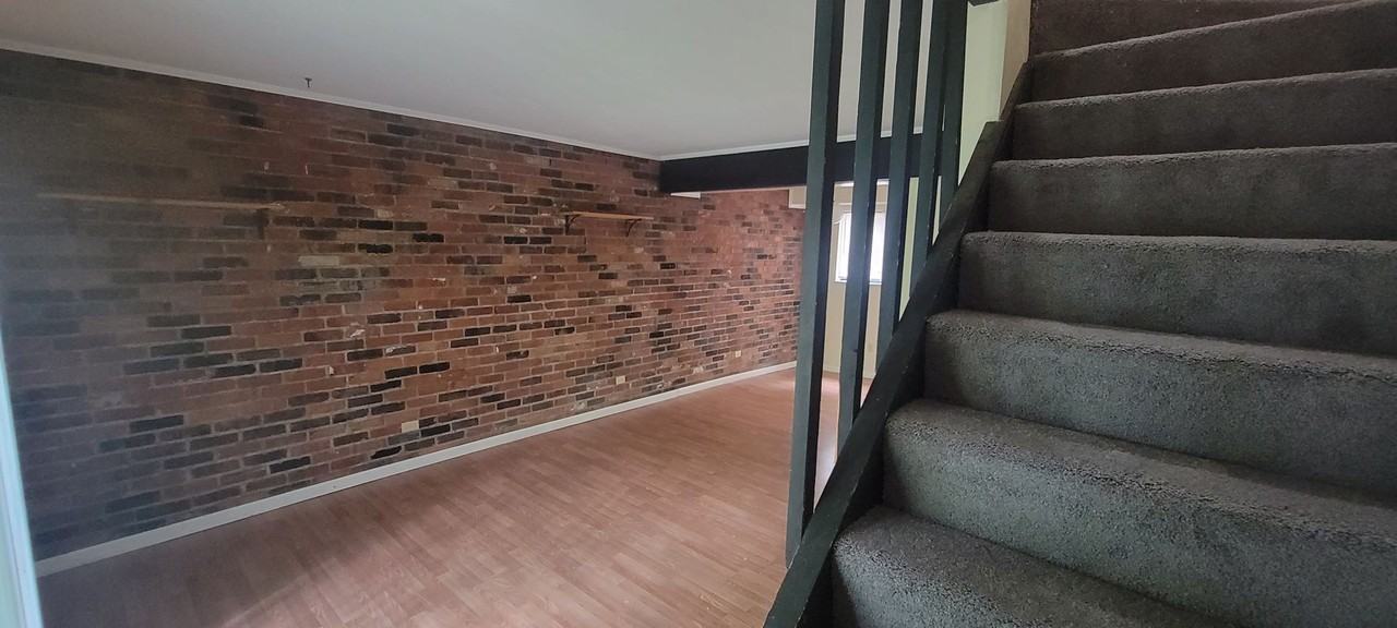 2022 Iuka Ave - Photo 4 of 11