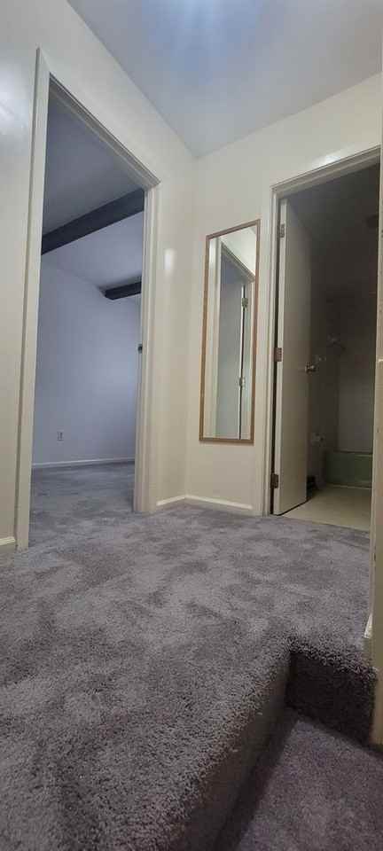 2022 Iuka Ave - Photo 5 of 11