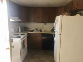 2024 Iuka Ave - Photo 1 of 1