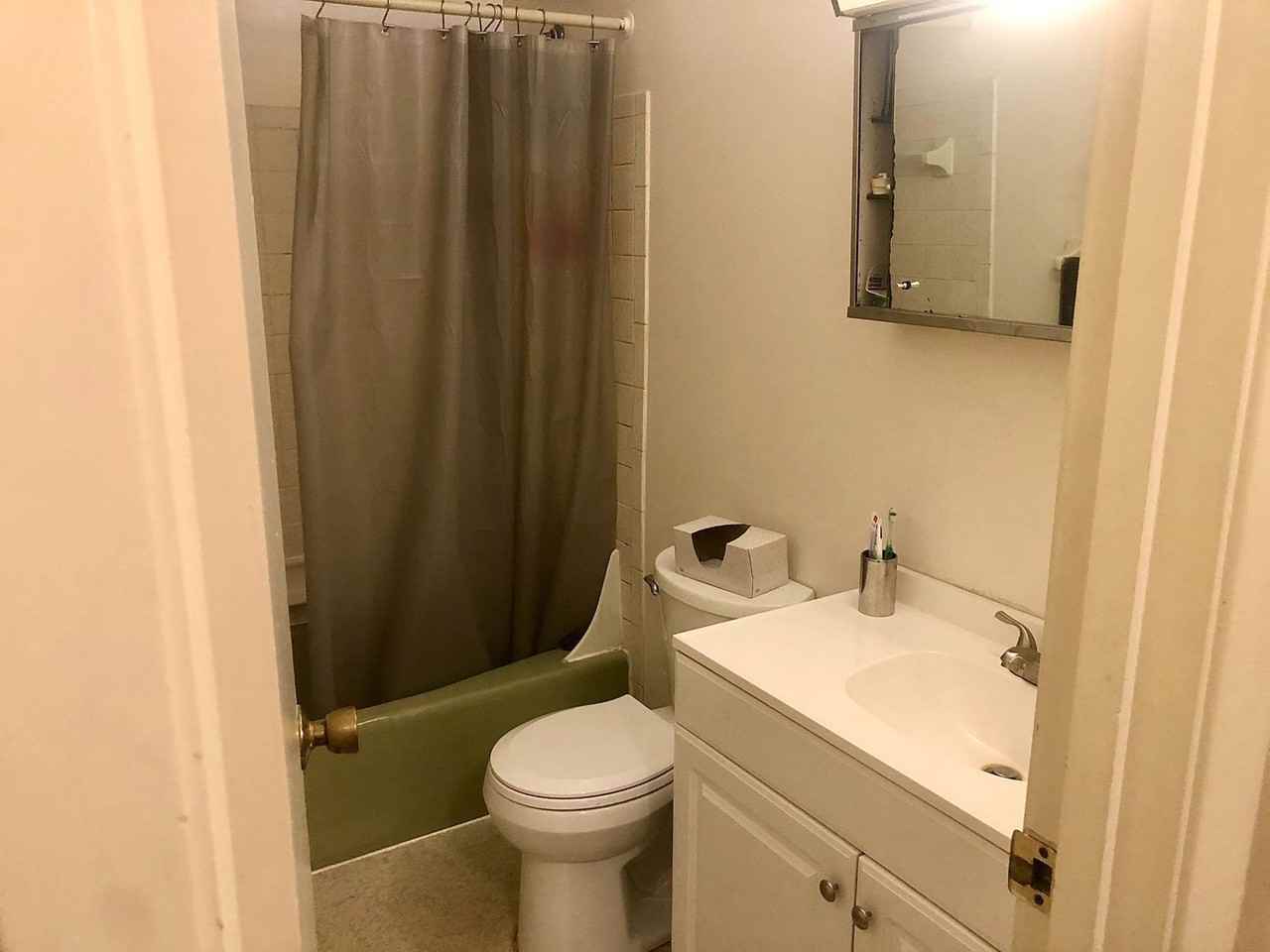 2024 Iuka Ave - Photo 4 of 8