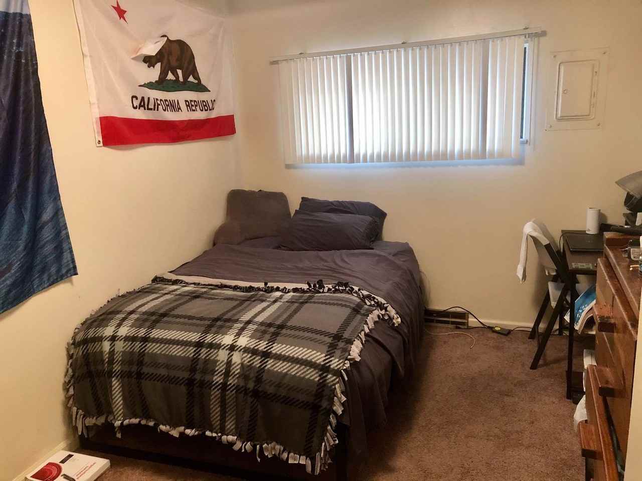 2024 Iuka Ave - Photo 5 of 8