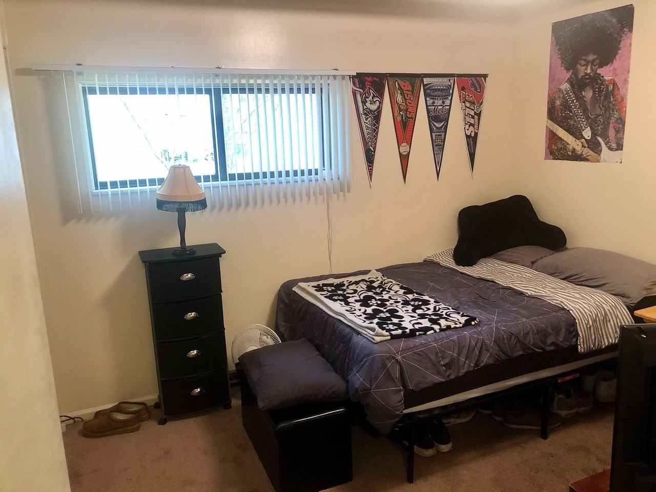 2024 Iuka Ave - Photo 6 of 8