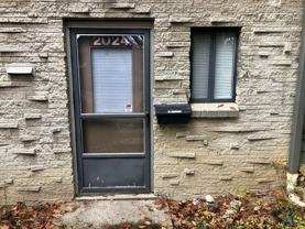 2024 Iuka Ave - Photo 1 of 1