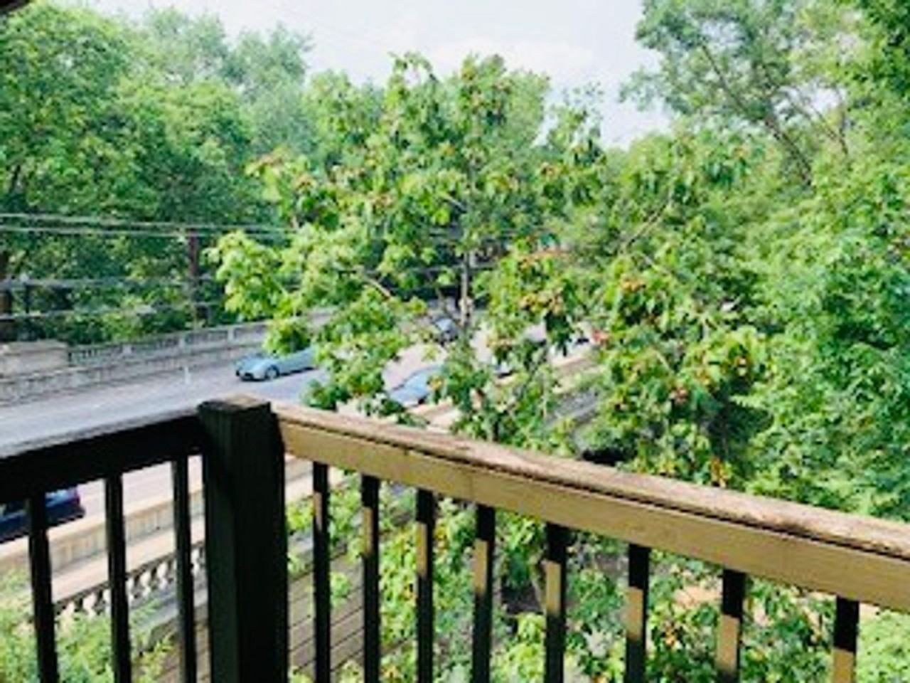 2024 Summit St - Photo 2 of 18