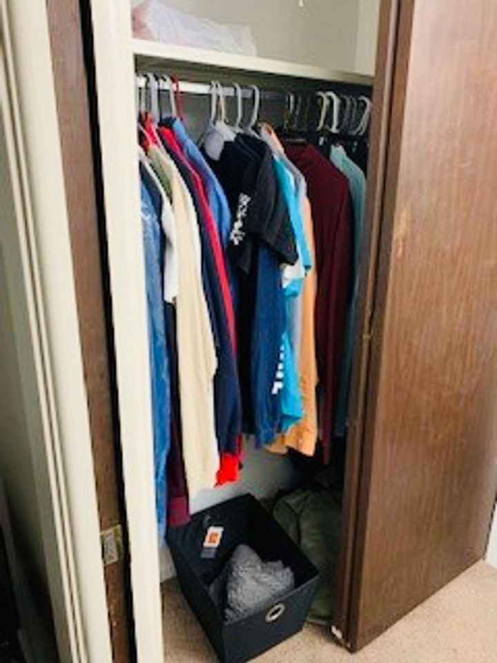 2026 Summit Street - Photo 5 of 13