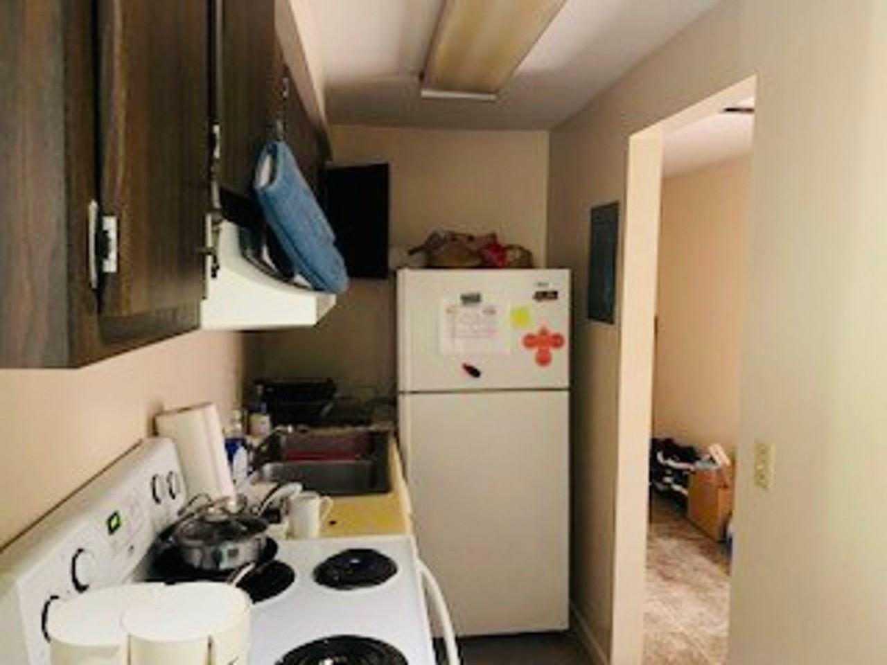 2026 Summit Street - Photo 7 of 13