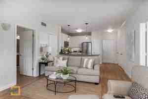 featured image of 1901 5th Ave E