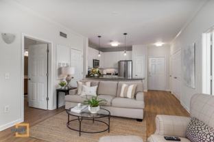 2 Bed / 2 Bath - Photo 1 of 1