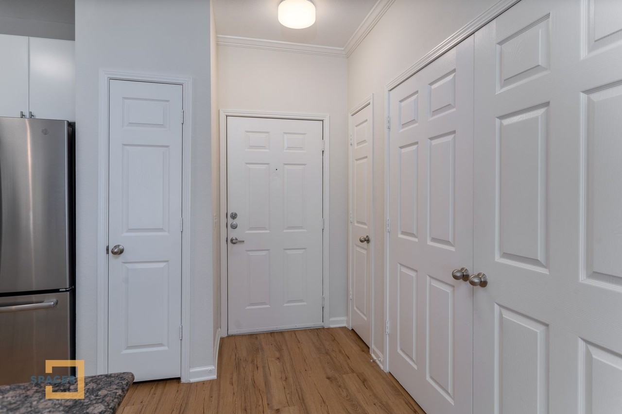 1901 5th Ave E - Photo 2 of 19