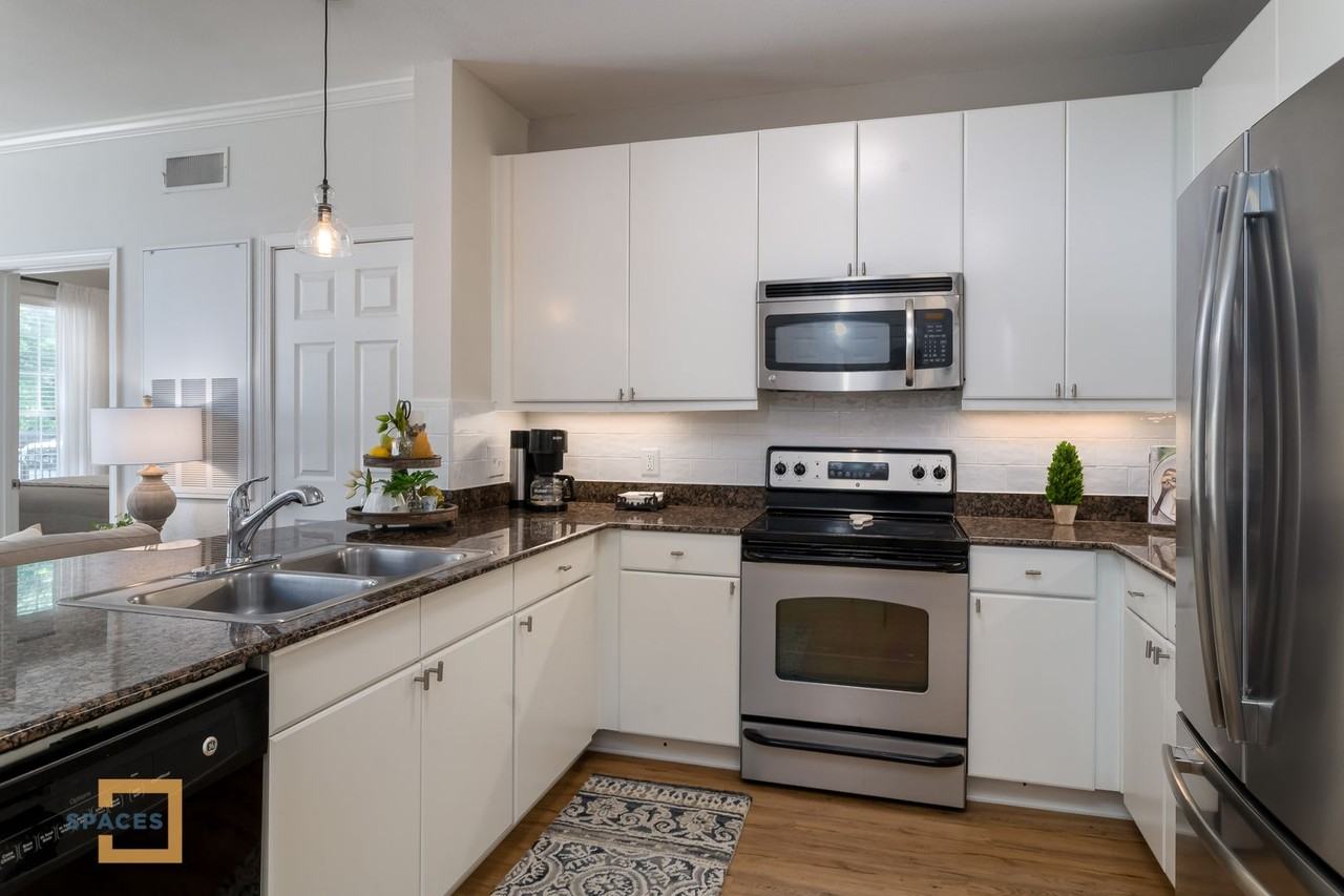 1901 5th Ave E - Photo 4 of 19