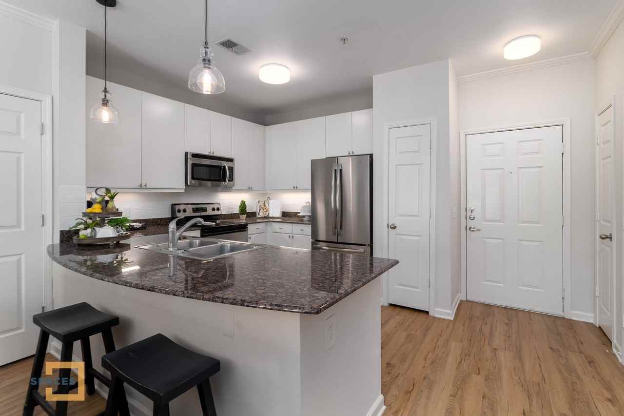 1901 5th Ave E - Photo 5 of 19