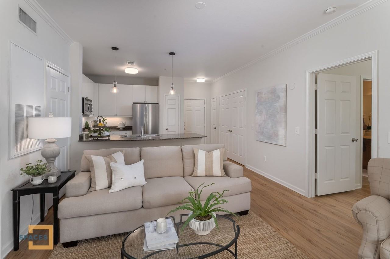 1901 5th Ave E - Photo 6 of 19