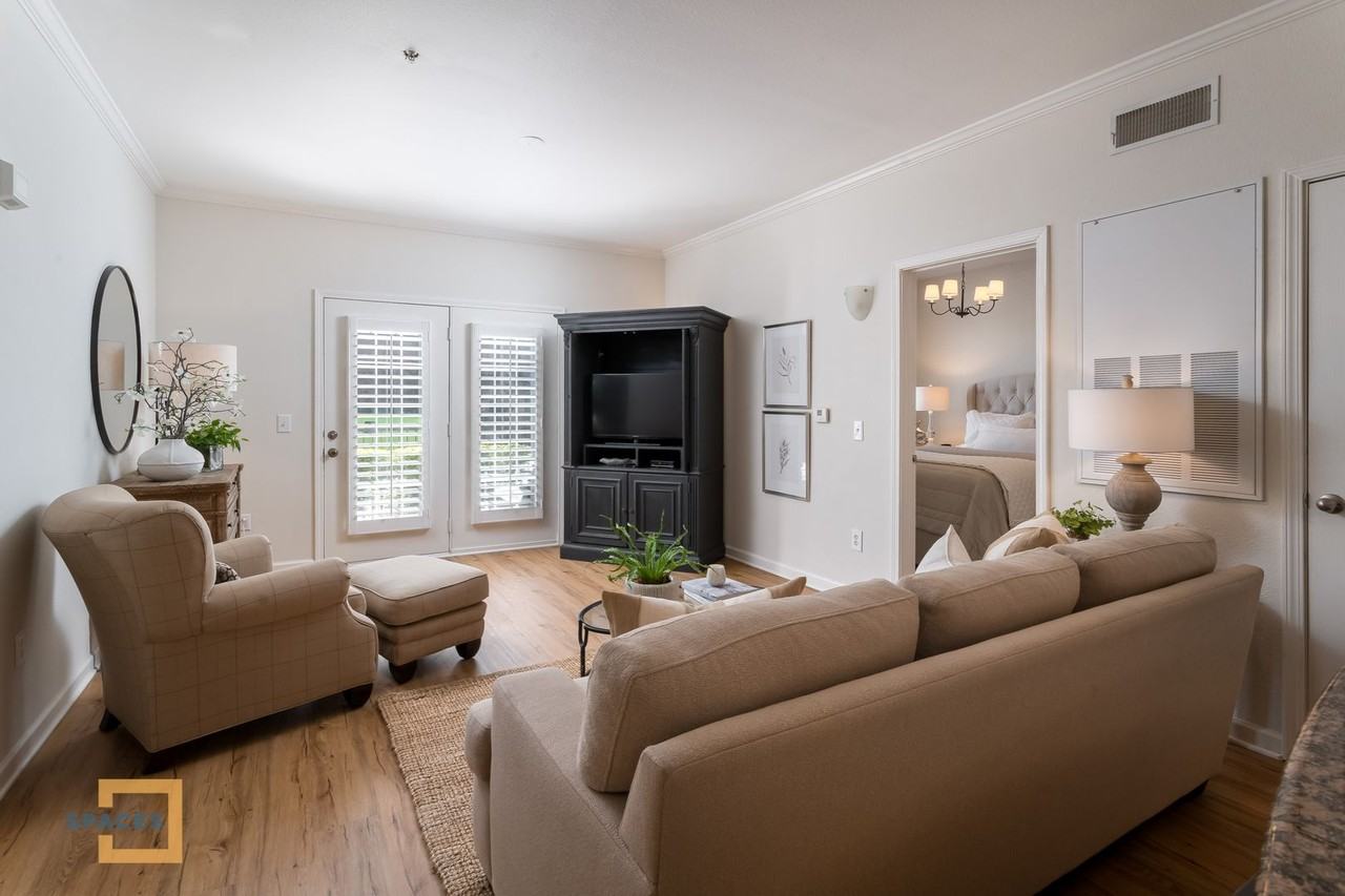 1901 5th Ave E - Photo 7 of 19