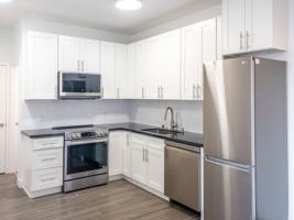 featured image of 77 Bulkley Ave