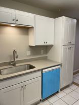 809 San Saba Dr - Photo 1 of 1