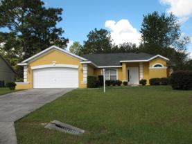 8055 Sw 134th Loop - Photo 1 of 1